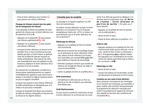 Page 212
