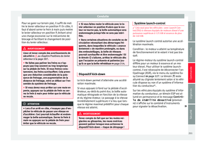 Page 213