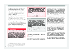 Page 214