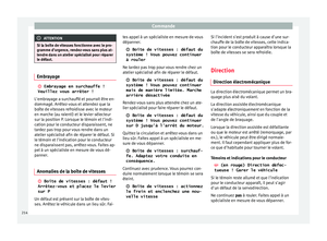 Page 216