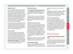Page 219