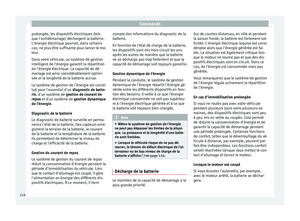 Page 220
