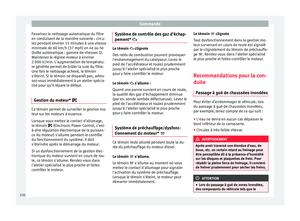 Page 222