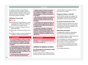 Page 230