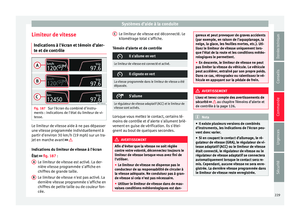 Page 231