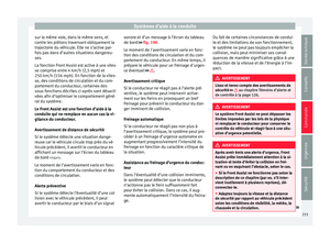 Page 235