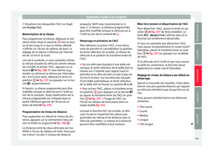 Page 243