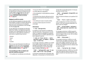 Page 244