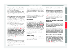 Page 247