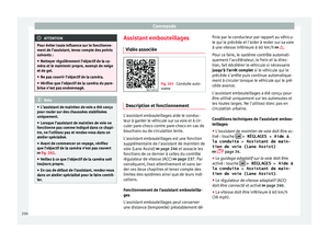 Page 252