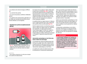 Page 260