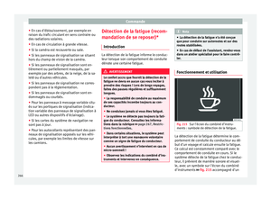 Page 268