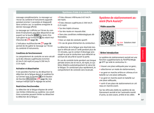 Page 269