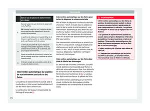 Page 278