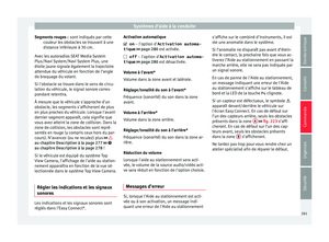Page 283