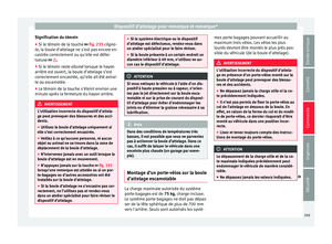 Page 301