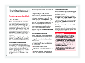 Page 310
