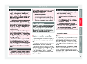 Page 311
