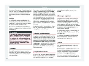Page 312