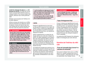 Page 313