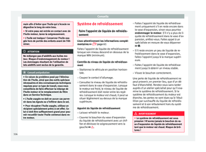 Page 328