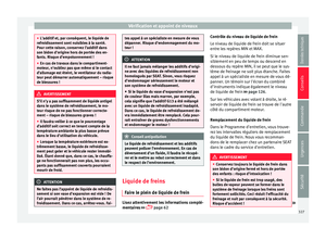 Page 329
