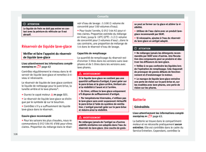 Page 330