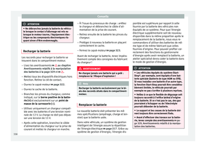 Page 332