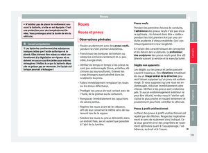 Page 333
