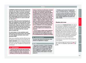 Page 337