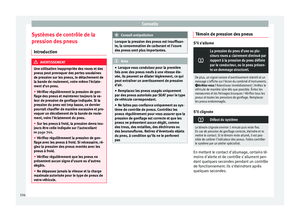 Page 338