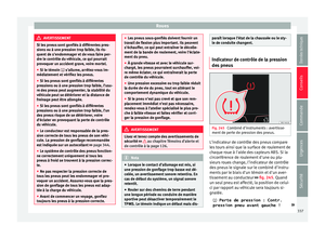 Page 339