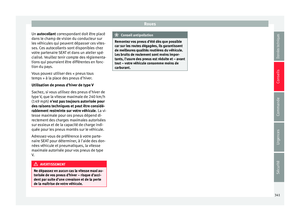 Page 343