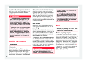 Page 346