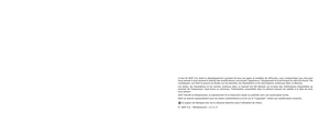 Page 371