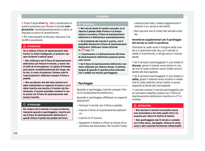 Page 202