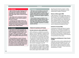 Page 204