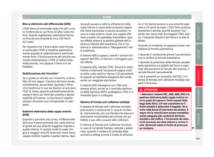 Page 205