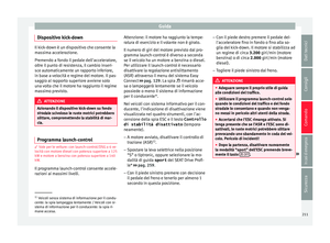 Page 213