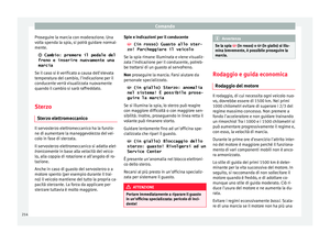Page 216