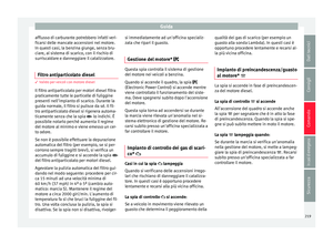 Page 221