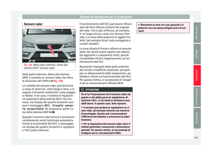 Page 241