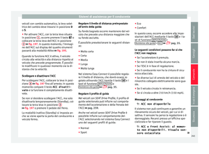 Page 243
