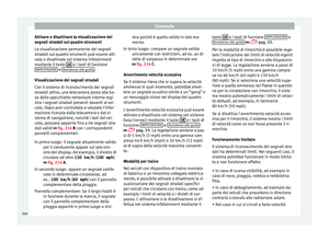 Page 266