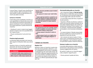 Page 301
