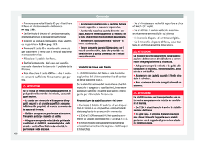 Page 302