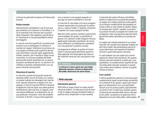 Page 311