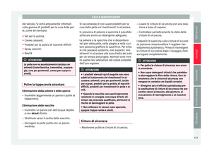 Page 313