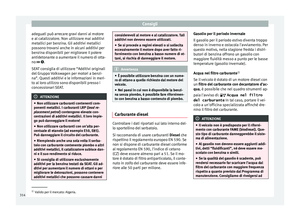 Page 316