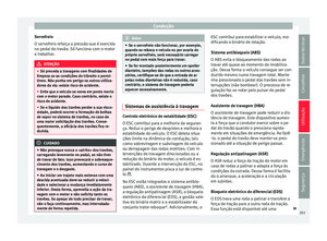 Page 203